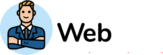 Harrys Web